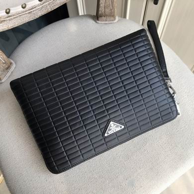 8256-5P 30X20X3cm XM (8)