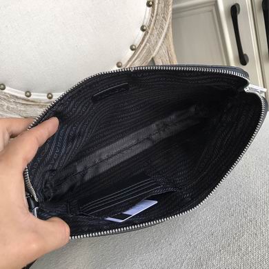 8256-5P 30X20X3cm XM (9)