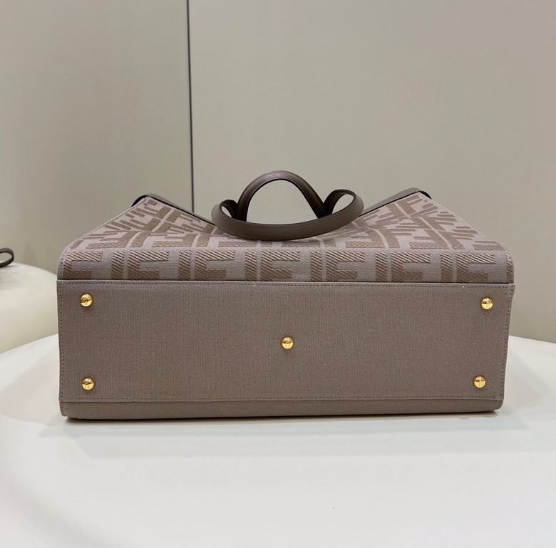 8265A 41X16X28cm H 3色 13