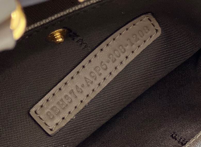 8265A 41X16X28cm H 3色 14