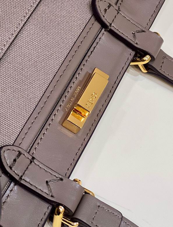 8265A 41X16X28cm H 3色 15