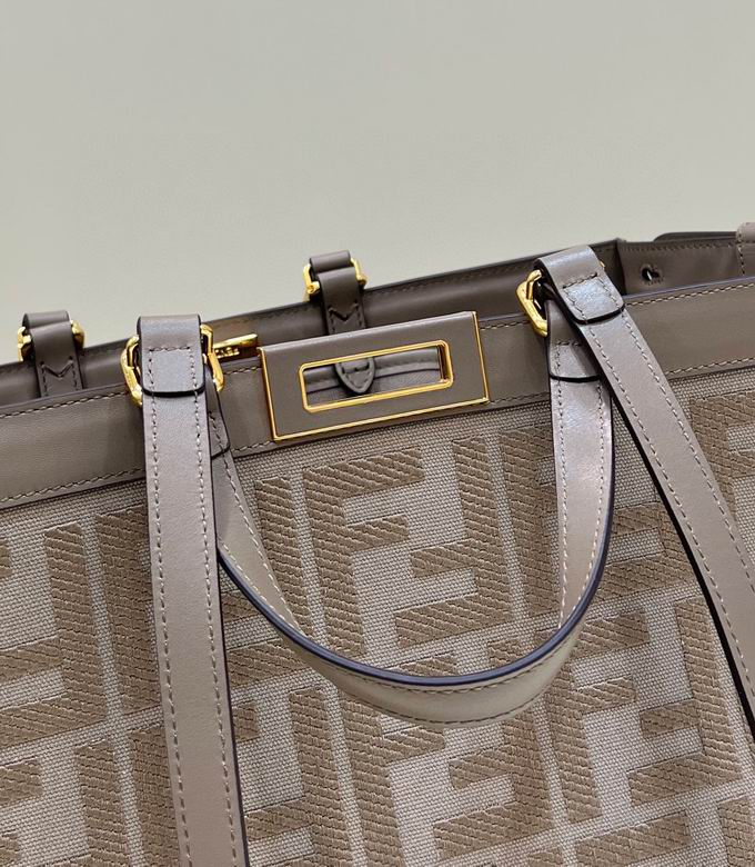 8265A 41X16X28cm H 3色 17