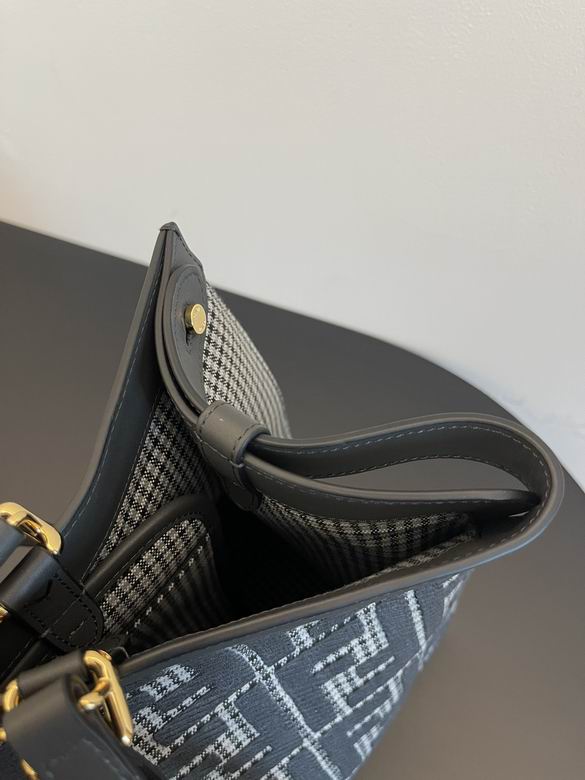 8265A 41X16X28cm H 3色 22