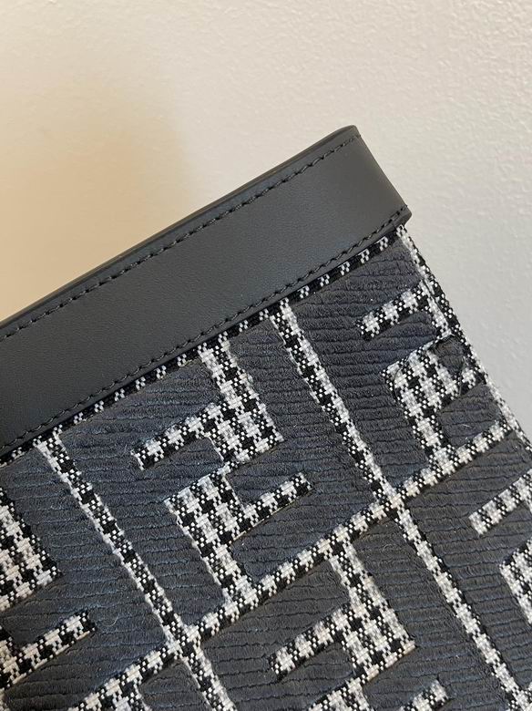 8265A 41X16X28cm H 3色 23