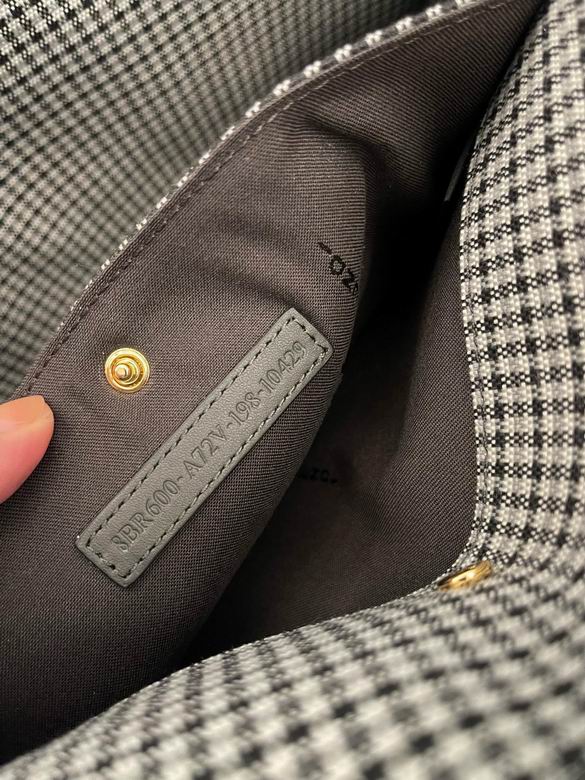 8265A 41X16X28cm H 3色 24