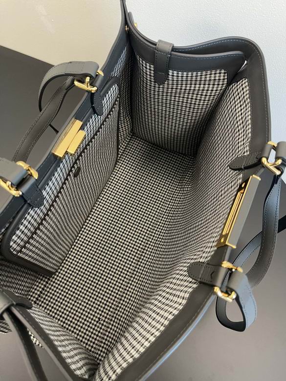 8265A 41X16X28cm H 3色 25