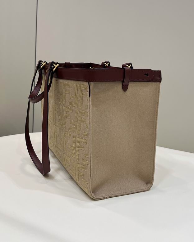 8265A 41X16X28cm H 3色 3