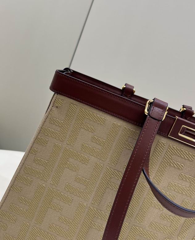 8265A 41X16X28cm H 3色 4