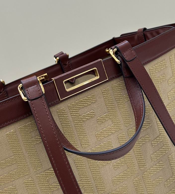 8265A 41X16X28cm H 3色 5