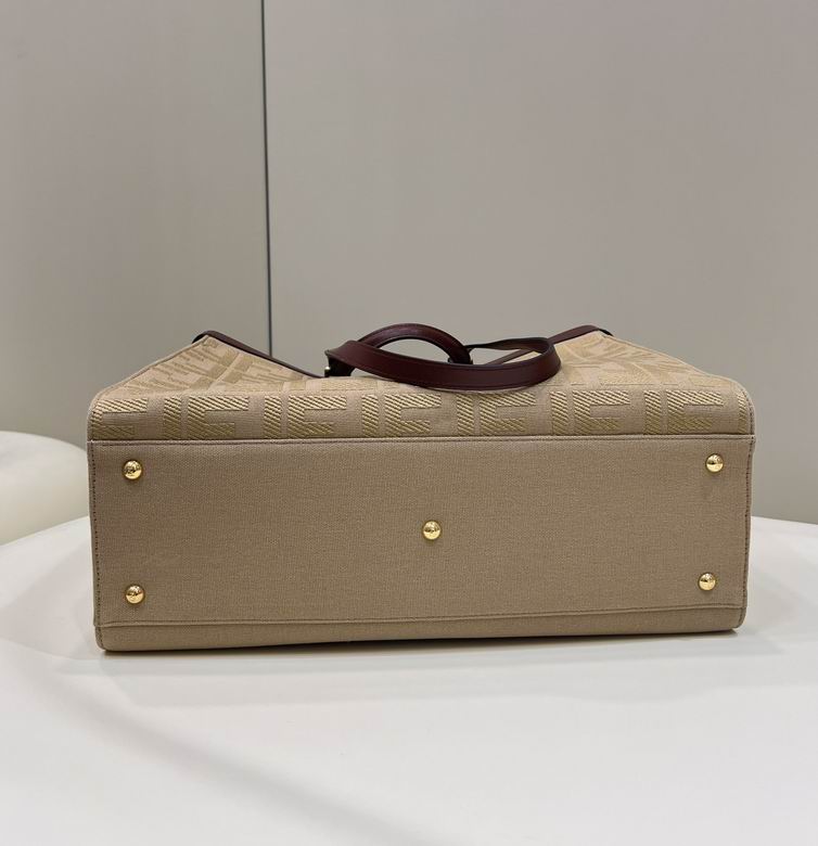 8265A 41X16X28cm H 3色 6