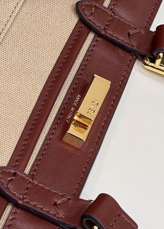 8265A 41X16X28cm H 3色 7