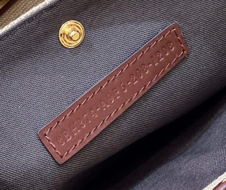 8265A 41X16X28cm H 3色 8