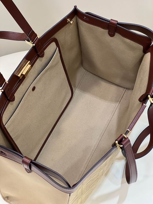 8265A 41X16X28cm H 3色 9