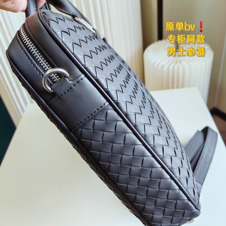 82831-3 27X38X9cm XMY 4