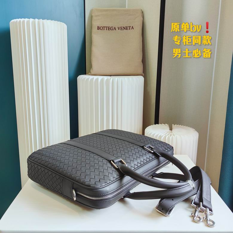 82831-3 27X38X9cm XMY 5