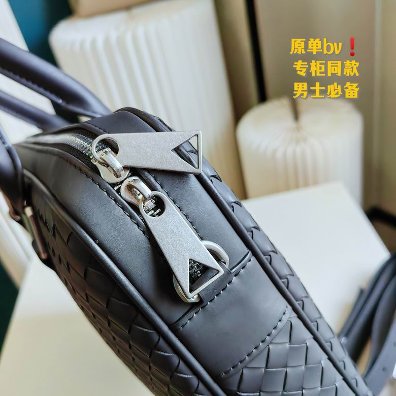 82831-3 27X38X9cm XMY 7