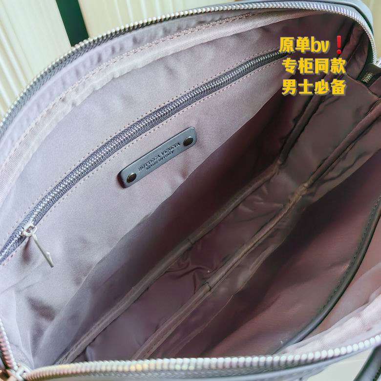 82831-3 27X38X9cm XMY 9