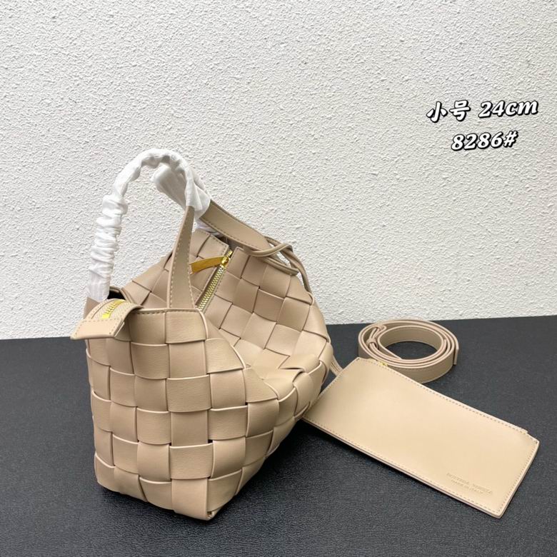 8286 24X22X23.5cm JY 1 (2)