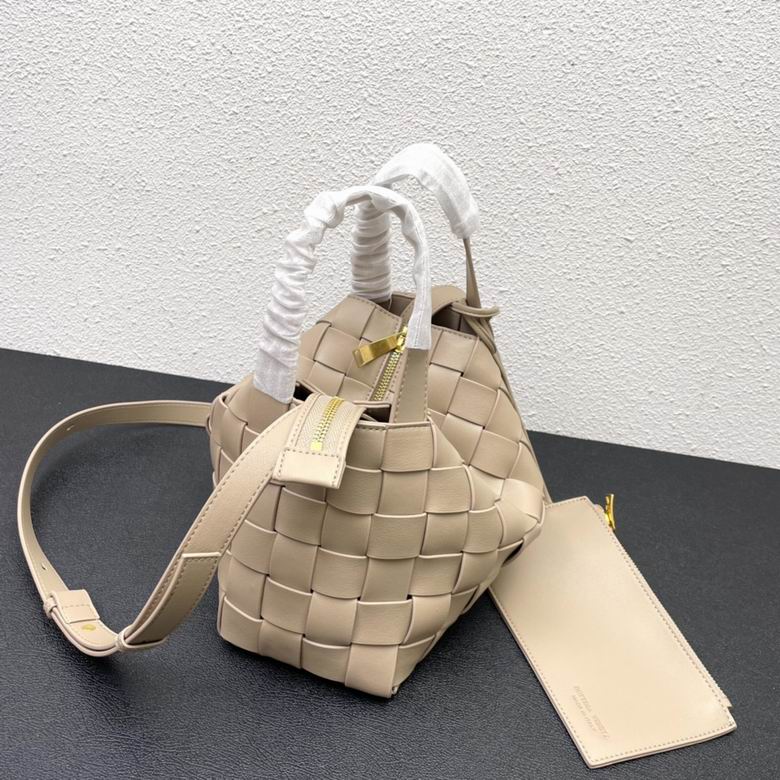 8286 24X22X23.5cm JY 1 (4)