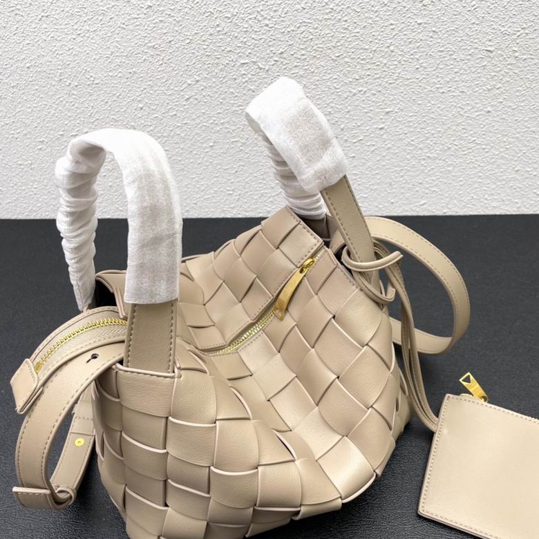 8286 24X22X23.5cm JY 1 (5)