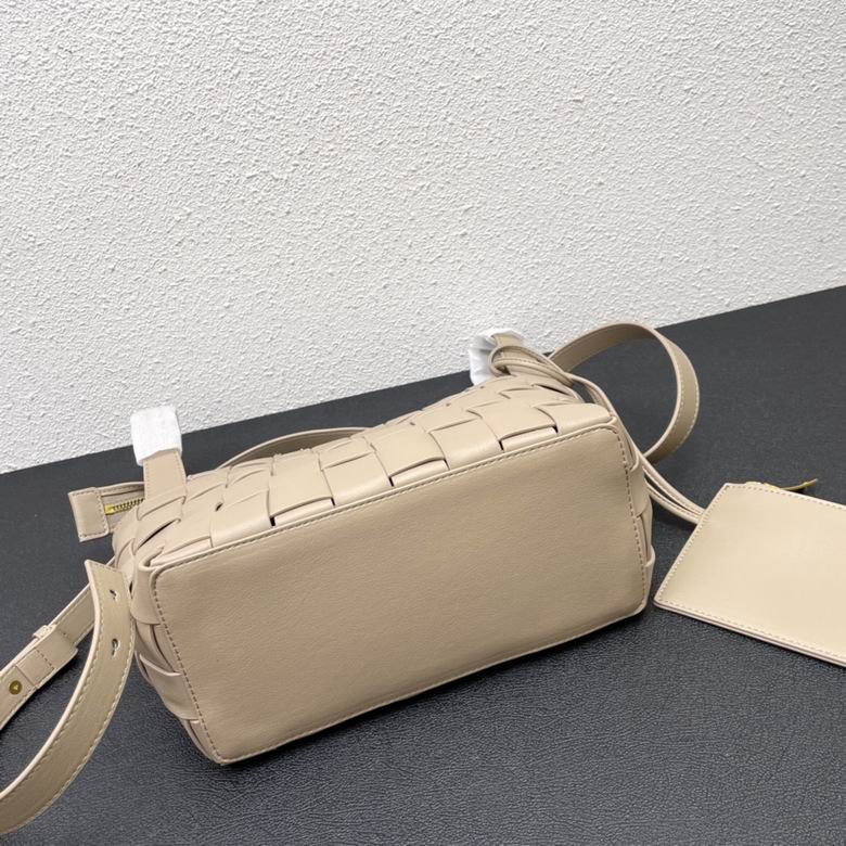 8286 24X22X23.5cm JY 1 (6)