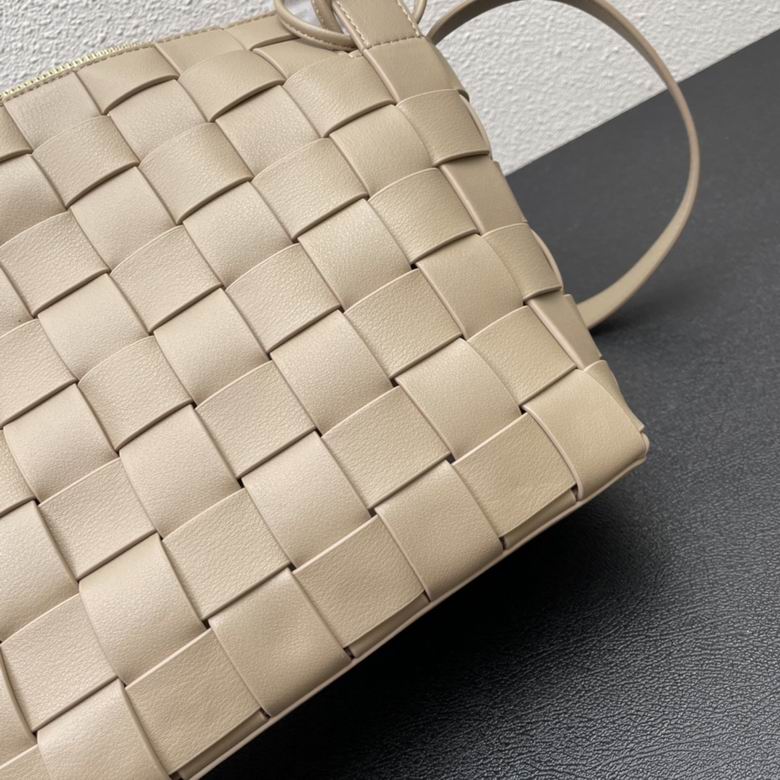 8286 24X22X23.5cm JY 1 (7)