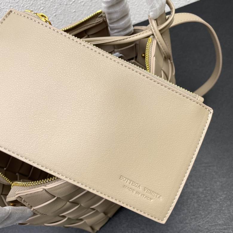 8286 24X22X23.5cm JY 1 (8)