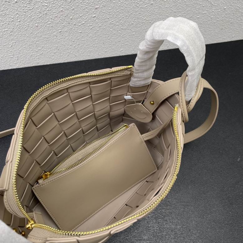 8286 24X22X23.5cm JY 1 (9)