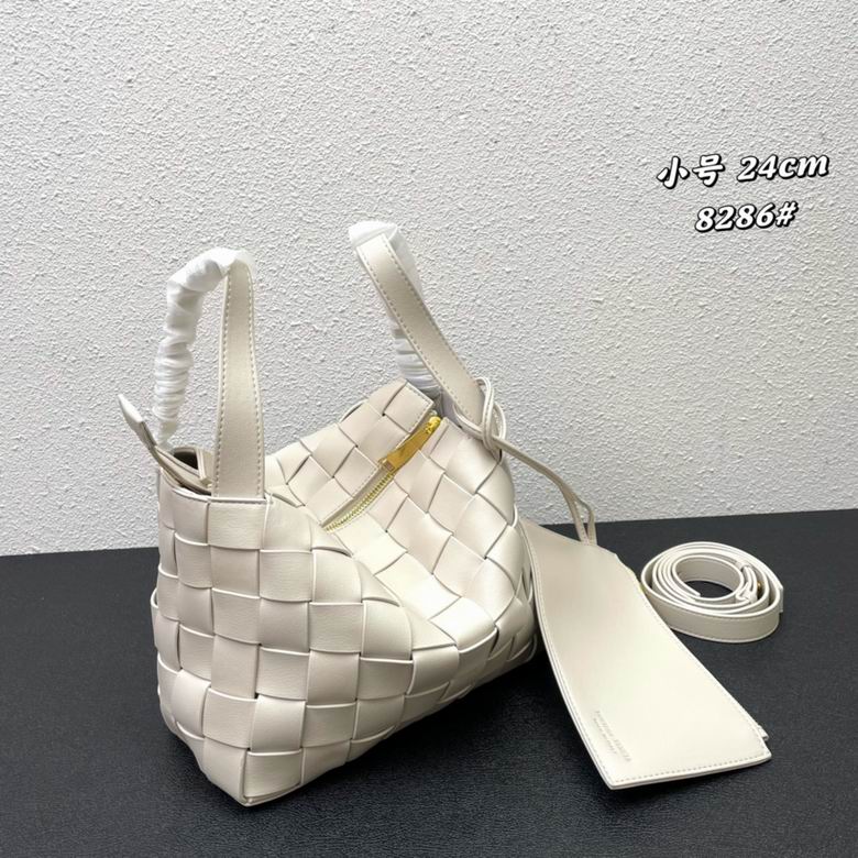 8286 24X22X23.5cm JY 2 (1)