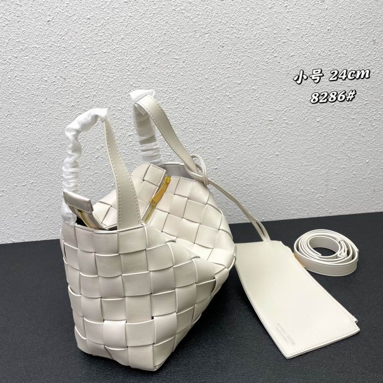 8286 24X22X23.5cm JY 2 (2)