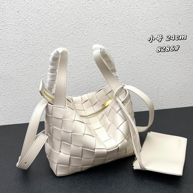 8286 24X22X23.5cm JY 2 (3)