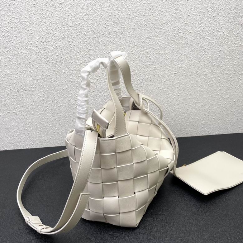 8286 24X22X23.5cm JY 2 (4)