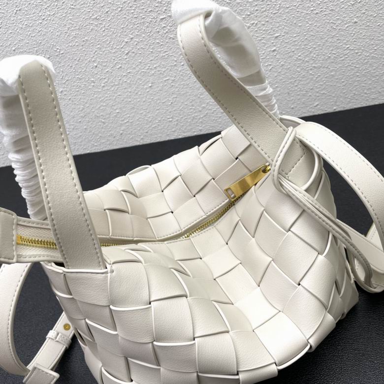 8286 24X22X23.5cm JY 2 (5)