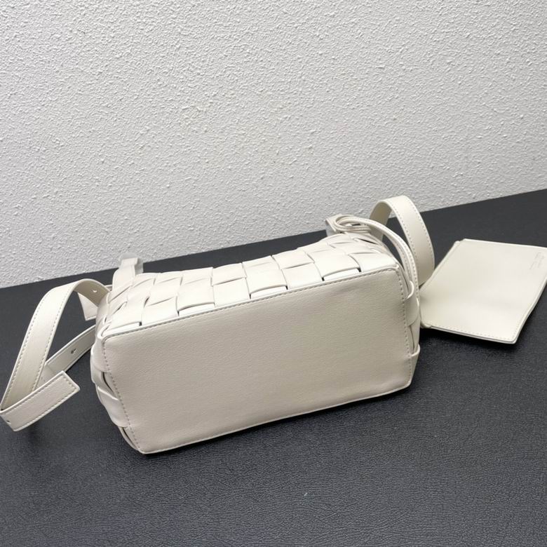 8286 24X22X23.5cm JY 2 (7)