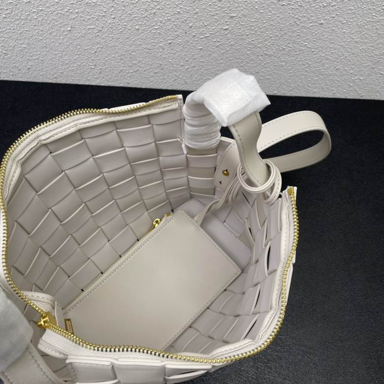 8286 24X22X23.5cm JY 2 (8)