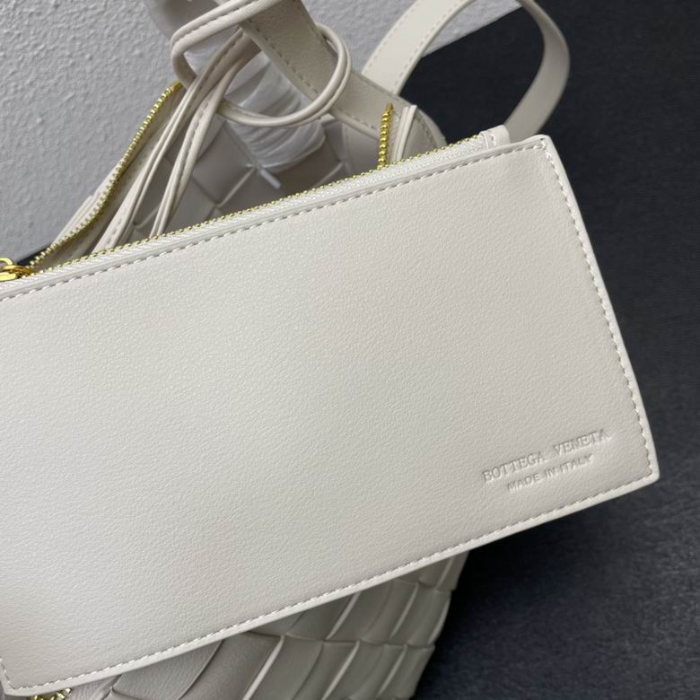 8286 24X22X23.5cm JY 2 (9)