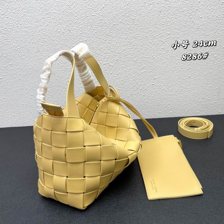 8286 24X22X23.5cm JY 3 (2)