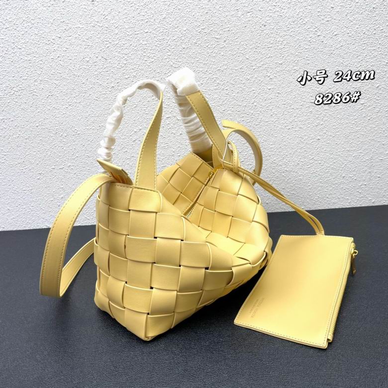 8286 24X22X23.5cm JY 3 (3)