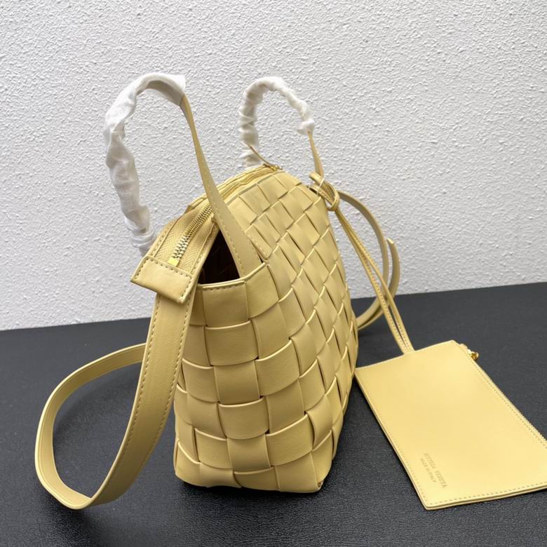 8286 24X22X23.5cm JY 3 (5)