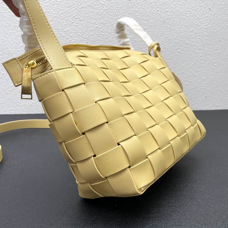 8286 24X22X23.5cm JY 3 (6)