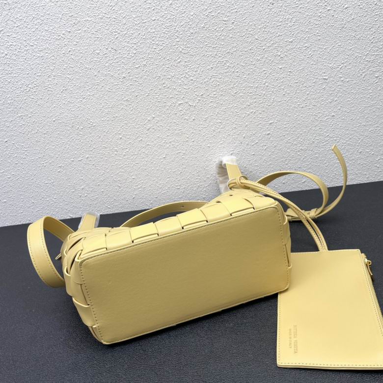 8286 24X22X23.5cm JY 3 (7)