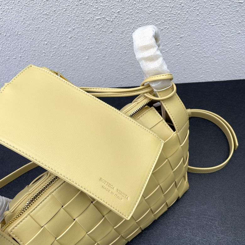 8286 24X22X23.5cm JY 3 (8)