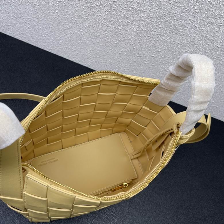 8286 24X22X23.5cm JY 3 (9)