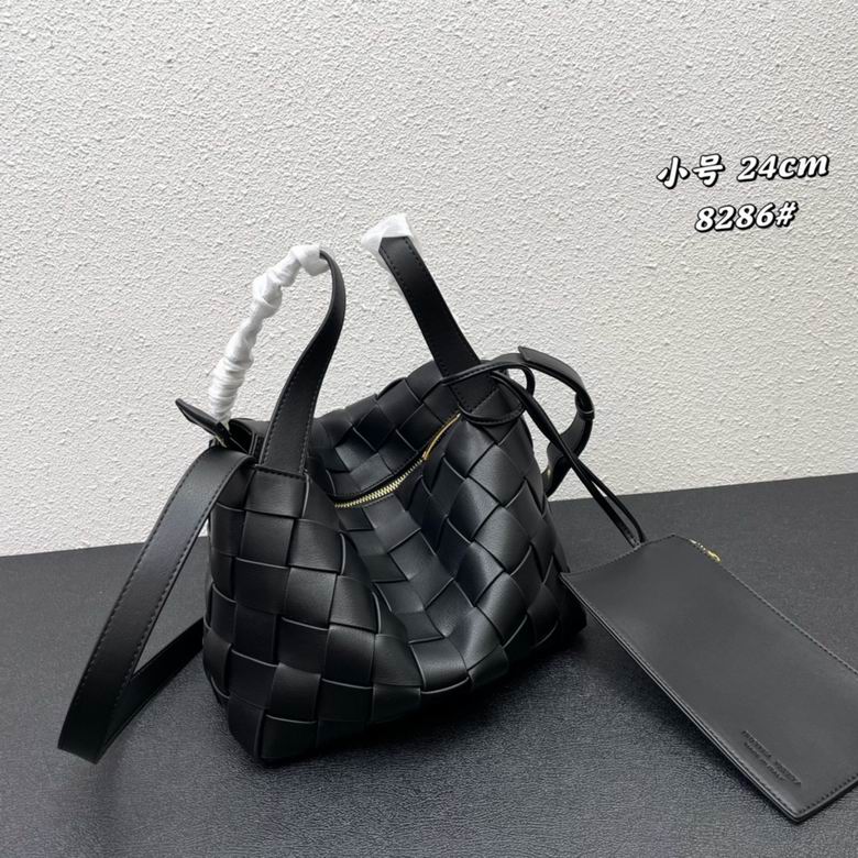 8286 24X22X23.5cm JY 4 (2)