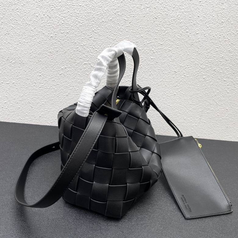 8286 24X22X23.5cm JY 4 (4)