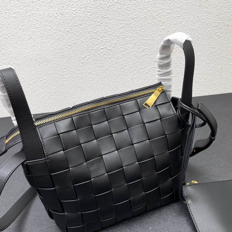 8286 24X22X23.5cm JY 4 (5)