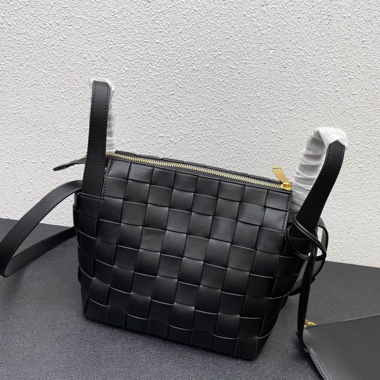 8286 24X22X23.5cm JY 4 (6)