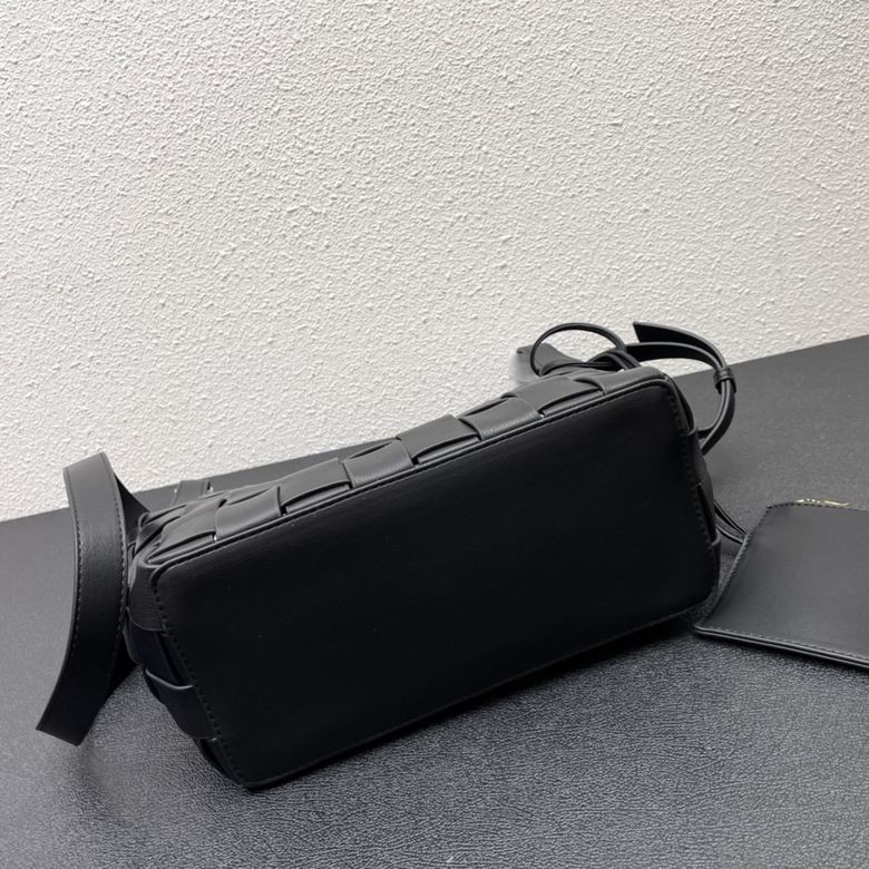 8286 24X22X23.5cm JY 4 (7)