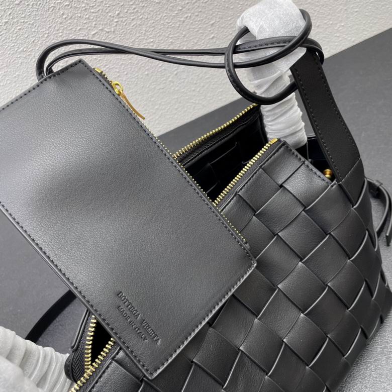 8286 24X22X23.5cm JY 4 (8)