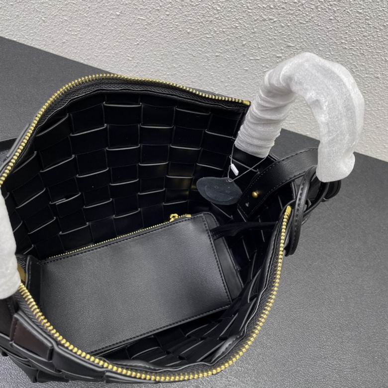 8286 24X22X23.5cm JY 4 (9)